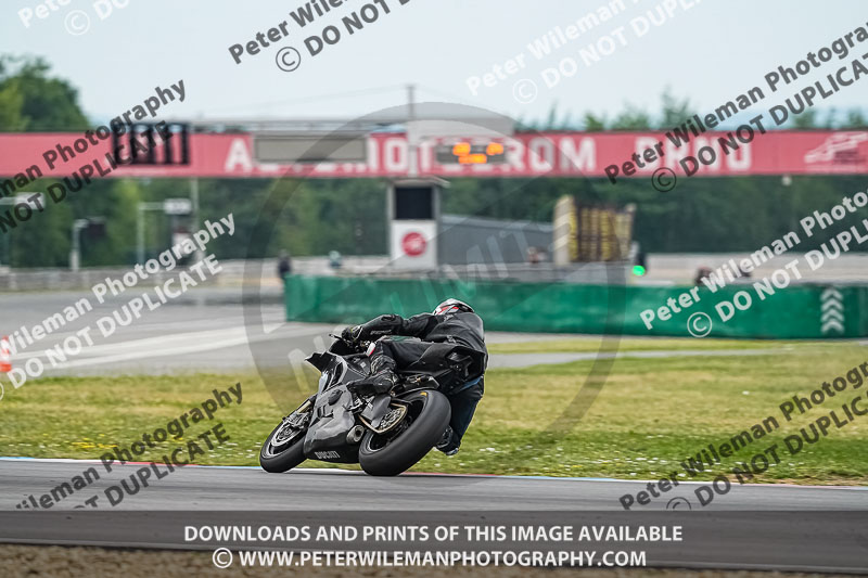 Slovakia Ring;event digital images;motorbikes;no limits;peter wileman photography;trackday;trackday digital images